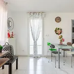 Quiet - Les Maraichers - Terrace - Private Garage