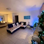 Quiet - Les Maraichers - Terrace - Private Garage קולמר