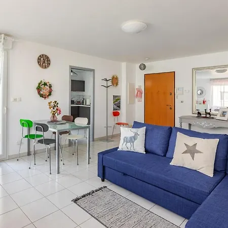 Quiet - Les Maraichers - Terrace - Private Garage * Colmar